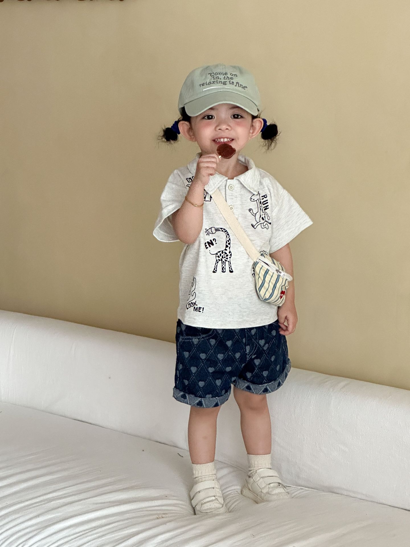 2026-01-13 151404.jpg