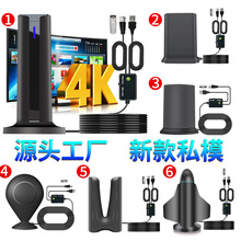 �S��ֱ����Ʒ��W������HDTV�쾀�羳������唵���ҕ�쾀DVB-T2