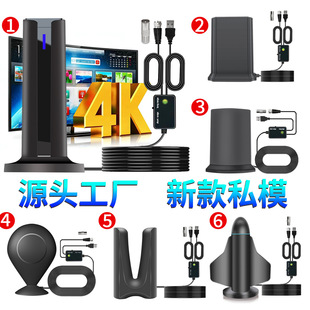 �S��ֱ����Ʒ��W������HDTV�쾀�羳������唵���ҕ�쾀DVB-T2