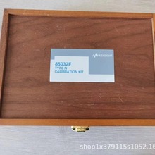 ϺKϾxNۻUSǵ85032fУ׼