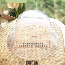 ���l����ñ�ЈA�^�Yñ�͸��Nñ�ϰ���ññ��ñ�ܳ��˃�ͯñ���ռ{