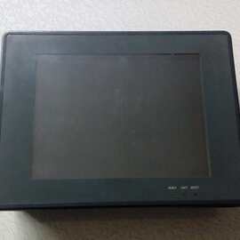 B030*原装拆机威纶触摸屏 MT508SV3BL 实物图片 功能包好