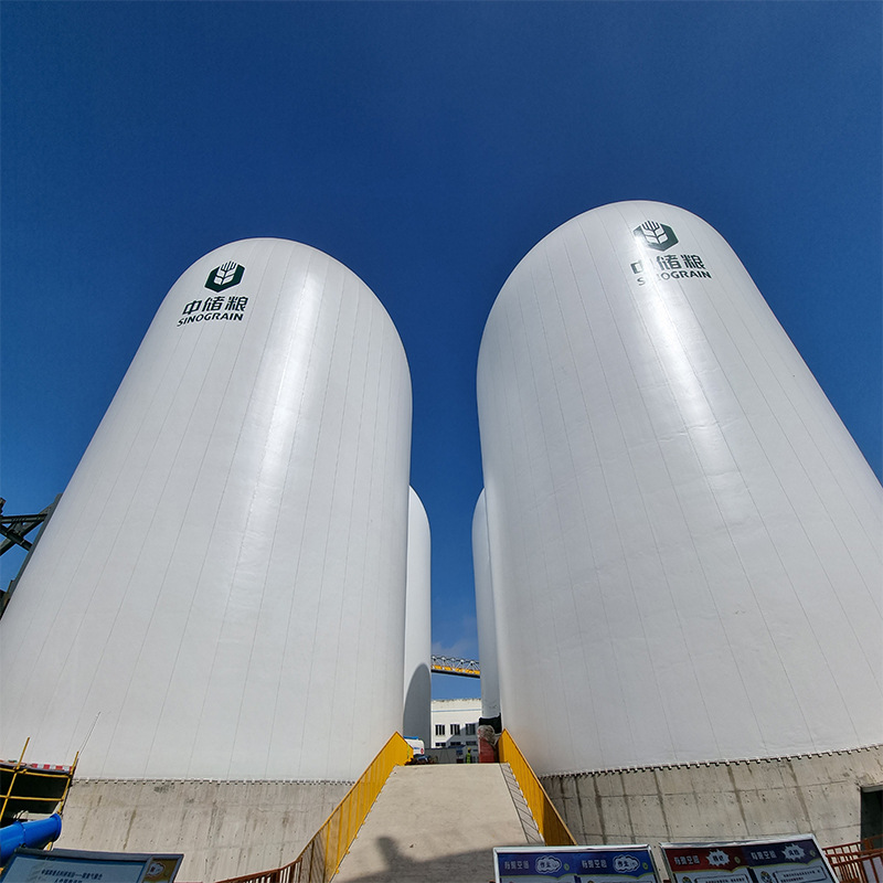 Ĥ�ṹ��������Ĥ���� ����Ĥ�����۸� ���ȳ���Ĥ�ṹ����