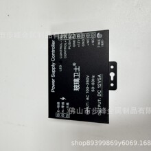 ���S�k���⚤�������k��ӹ��_�����C�䶨���X�Ͻ��⚤�k���ۏ�