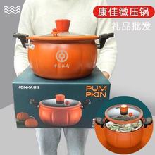 ��ӶYƷ���ô��ߙn�Ϳ͑�T��ӡlogo������c�_�I��˾�骄ٛ