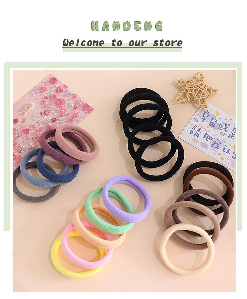 h2uTiviiztSHn2aJjQ1aWoAiVS8tYQlHMzzq