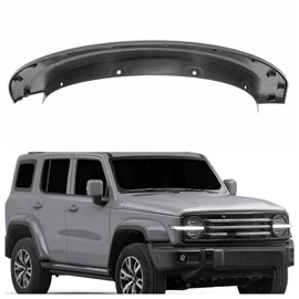 大灯、前照灯;车身及附件;乘用车