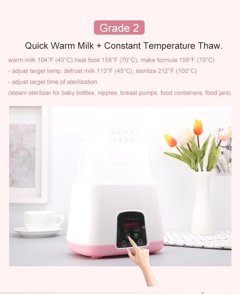 微信图片_202208311157455