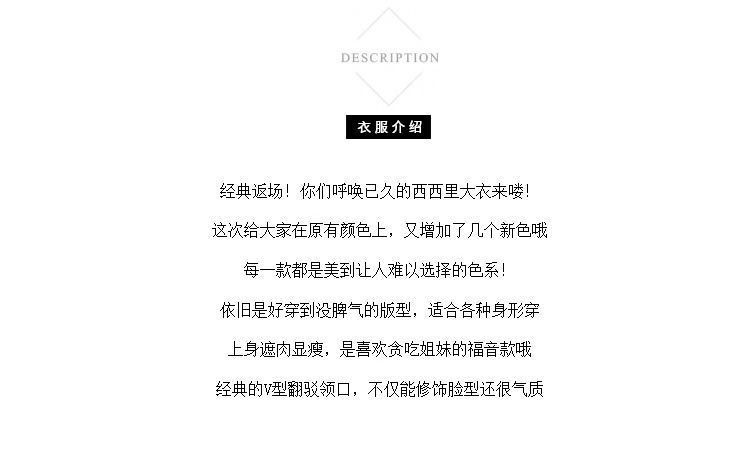 c36d8fda-f05c-4b28-b323-f44c56d97052.jpe