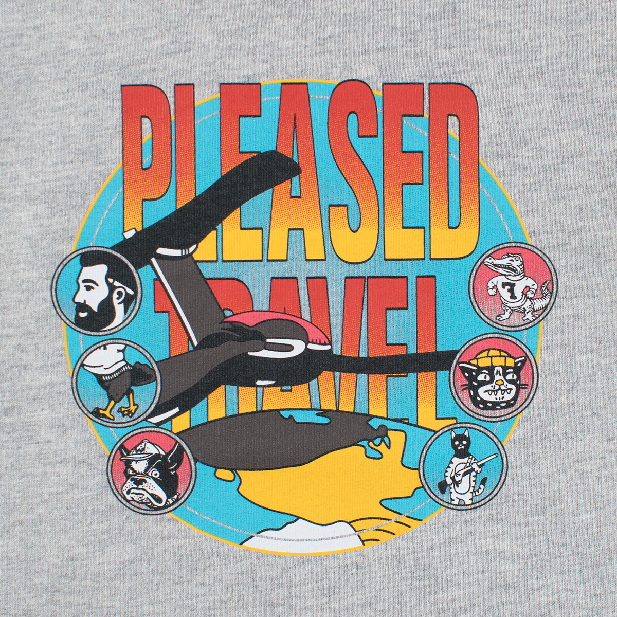 27kids otoño ropa para niños nueva camiseta de manga larga para niños coreanos ropa de bebé para hombres camisa de fondo cabello de una pieza