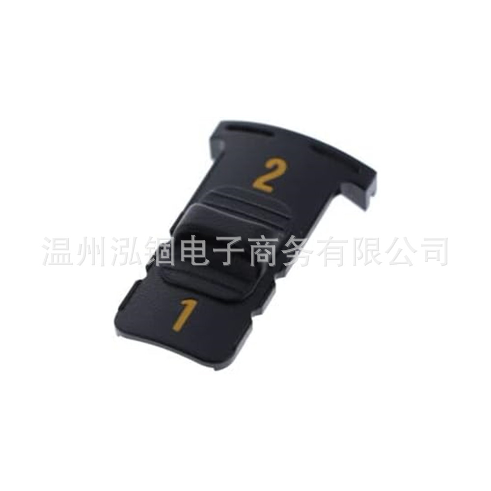 N397466 DCD791 DCD796 DCD791B-B3 DCD796D2 DCD796D2BT