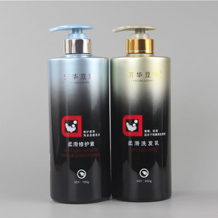 ���A��ޢϴ�lˮ�o�l�����b�̝���ˬ��м���������Ử�o�l��ϴ�l��