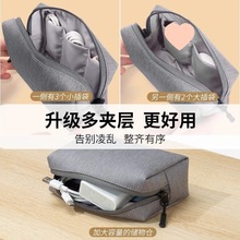 ռ{ԴPX˳늌aռ{СͰ