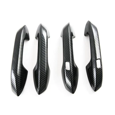 Portal Wrist – for 22 Chery Arrizo 8