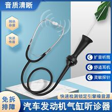  �\��Ƥ��݆��� �\����܇�l�әC�ޏ͚���¿�Ú����������