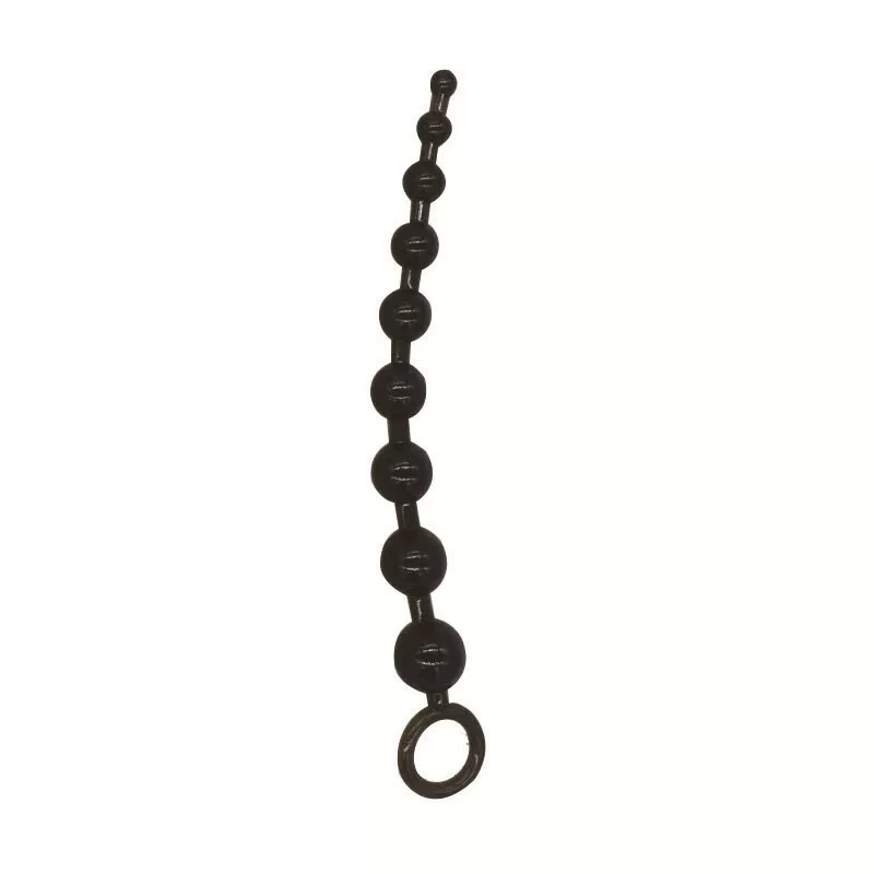 Вибрирующая анальная пробка электрическая G‑стимулятор для мужчин и женщин, 5 цветов, 0,005 кг
