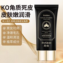 ȥ���|���z����坍ë��ȥ�۹������wɫ