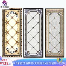 �����^��ƴ���ɴu800��΢��ʯ������P�͏d����ƴ���شu�o�����L