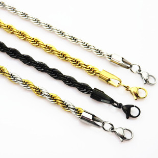 �F؛��ɫ��ɫ�pɫ���P��黨��� ����ʿ��� ���Q�Ʒ؛Դ