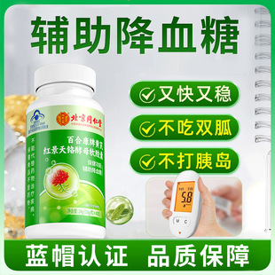 ��ͬ�ٺϿ����S�μt�����t��ĸܛ�z�����l���lƷ�|����얹����w