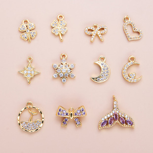 �~�18K������ɫdiy�ƷС���С�������~�����Y�ִ�����Ʒ���