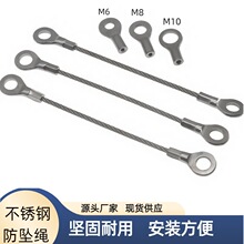 �~�۶���䓽z�K���Û_���B���^�䉺�]�ڶ��Ӿ����ӱ��U�K������