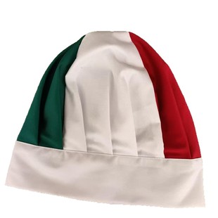 �N����ȹ�羳؛Դñ�ӏN��ñ��N��Ů�������͏d���bƴɫ��ñ�I