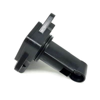 flow sensor, Other starting systems