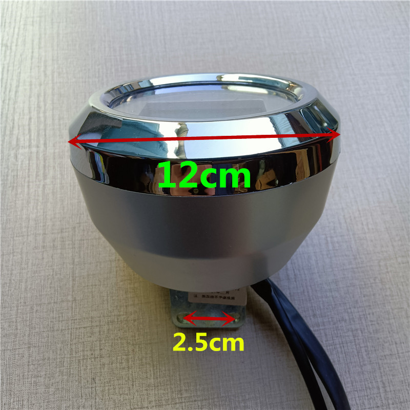 IMG20211109133710