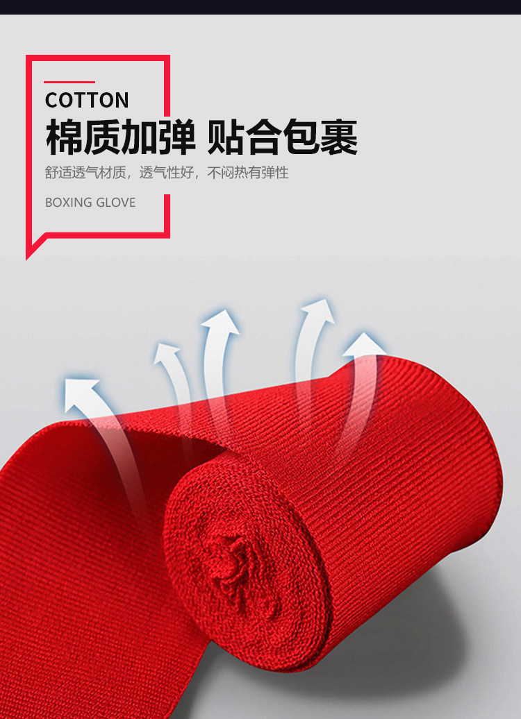 Details 1_08.jpg