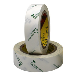 3M9077�p���z FPC���Ծ�·���͸ߜ�SMT�������t260���޼��p���z