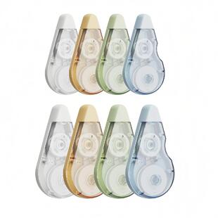 �~ِNS226EASYEASYʡ��혻�������5mm*30m(��Ұ�G)(��)������