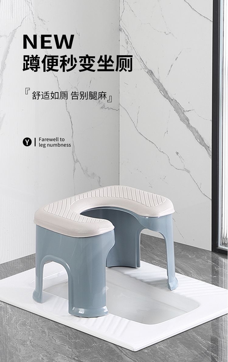 5da14832-a648-4189-83bd-71b5f3b118d8.jpe