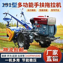 �|�L�ַ������C151�����C���������C�θײ��͙C�r��С����