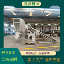 ������ȥ�s�C �rë���L�x�C ���v���ȥ�s�~�L�x�O��