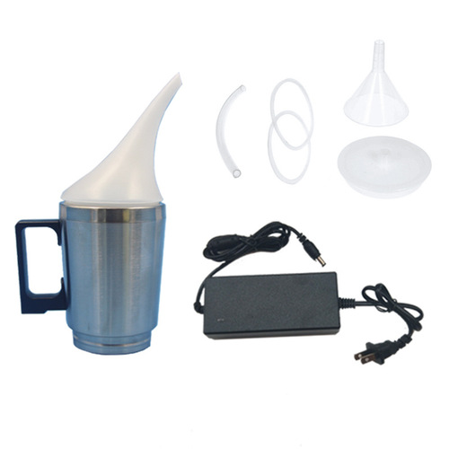 Car Headlight Coating Liquid 600ml, Headlight Restoring Blue Ice Repair Liquid 800g, Crystal Blue Front Beam Headlight Coating Liquid