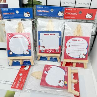 ���濨ͨ�����N�����ܲ��n���N�W���ľ߿�˺�㺞�����Ԃ�������