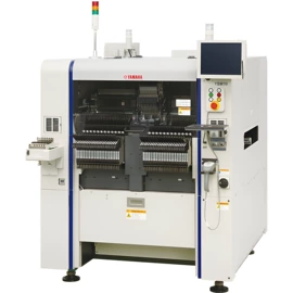 电子制造设备;贴片机;滤芯