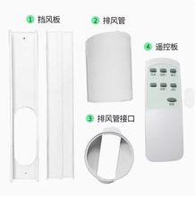 �Ƅӿ��{���朽�