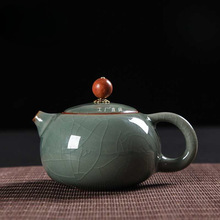 lɲС̖ΉعմݲظGñѼyȫֹ