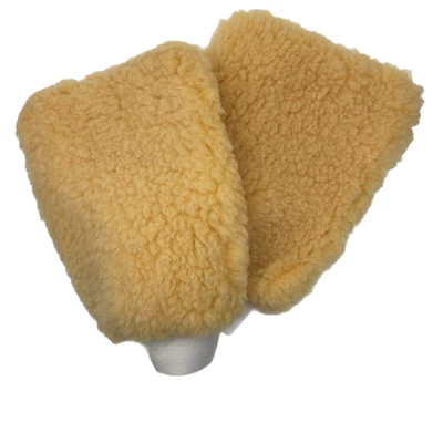 Thickened Waterproof Car Cleaning Tools, Car cleaning tools