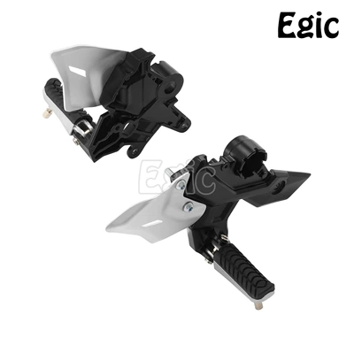 suitable for Kawasaki Z650/RS ninja | Motorcycle pedals