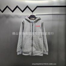 ���_�� Ӣ��B����ǰ���R�̽��Tʿ����Bñ�l���ذ�ֲ�q�Ӻ����׳�