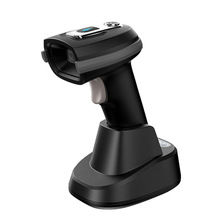 ���f�����ֳ��p���I���o���ߴa���l�δa��������ˮ��С�l�a�ߴa��