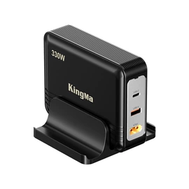 手机充电器;其他手机配件;USB HUB