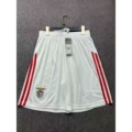2526 Benfica Home Shorts