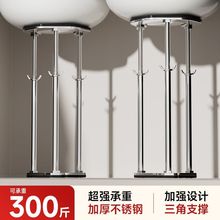 ̨����֧�μܲ��P��մɏN��ϴ��ˮ���l���gϴĘ��ϴ����֧���м�