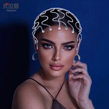 ������ HP467�W�������^�ˮ��^朻鼆�Y����l���ֹ�ǰ�~�l�