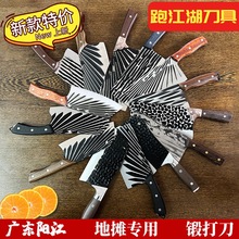�ܽ���20Ԫģʽ呴�˵����Ô��Ѓ��õ��в�����N���V�|ꖽ�����
