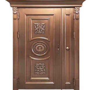 �߶˼��~/���~�e�����T�r���Խ����p�_������TͥԺ�T�����T